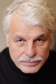 Мікеле Плацидо