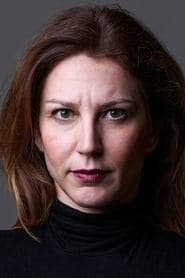 Анна Калайцідоу