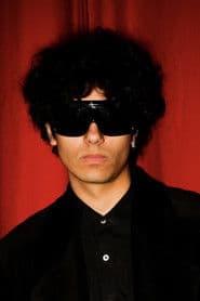 Arthur De Sousa Monteiro