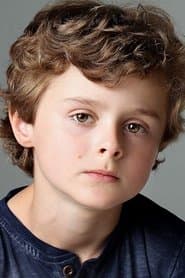 Фінлей Войтак-Гіссонґ