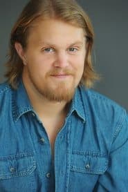 Джо Массінгілл