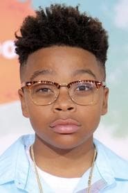 Марлейк 'Мар Мар' Уокер