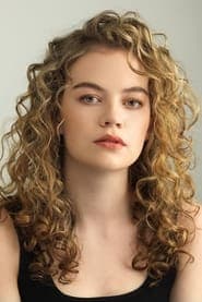 Мegan Шарпентьєр