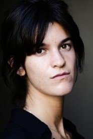 Сюзанн Ліндон