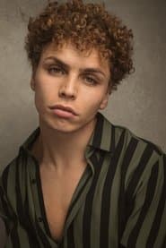 Стефан Рейс