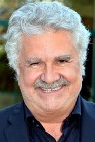 Роланд Магдан