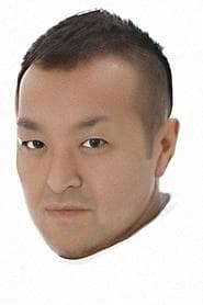 Акімаса Оморі