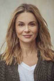 Барбара Шульц