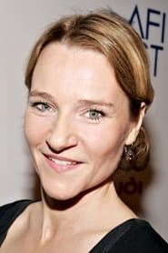 Анніка Халліна