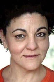 Фаріда Оучані