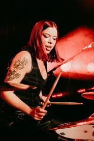 Eliza Enman-McDaniel