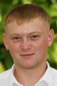 Клеман Фаво