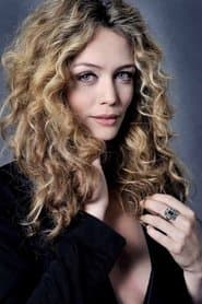 Франческа Кавалліна