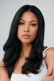 Лекс Скотт Девіс