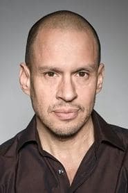 Джонатан Сагал