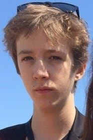 Полін Жакуд