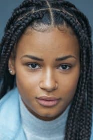 Ліза Ньярко