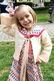 Ірис Вальєс Торрес