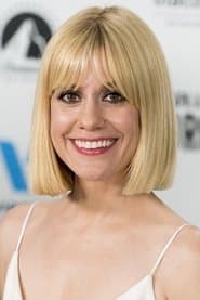 Олександра Хіменес