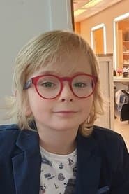 Олівер Бодарт