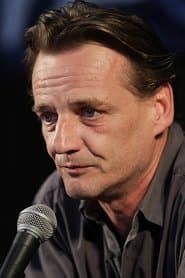 Марсель Барбе