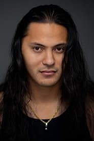 Хуалалай Чунг