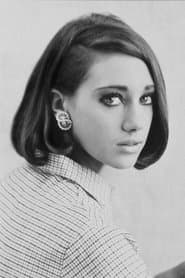 Маріса Беренсон