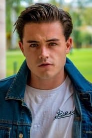 Люк Коскров