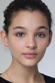 Біллі Булле