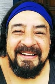 Габріель Альмірон