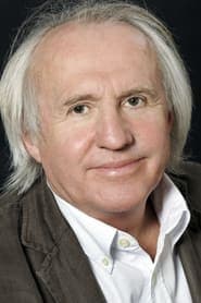 Олівіє Саладін