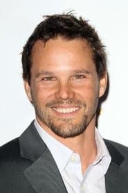 Ділан Бруно