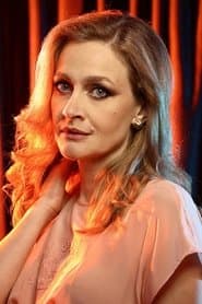 Елені Руссіну