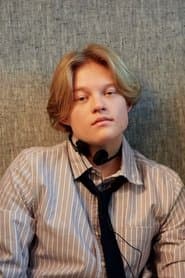 Вест Малголланд