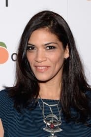 Лаура Ґомес