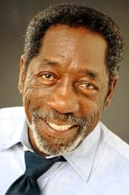 Гровер Колсон