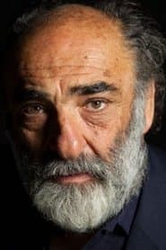 Алессандро Габер