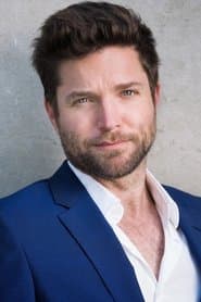 Пітер Кетнат