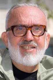 Домінік Фаррюжа