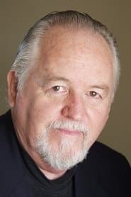 Дейкін Метьюс