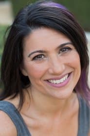 Коллін О'Шонессі