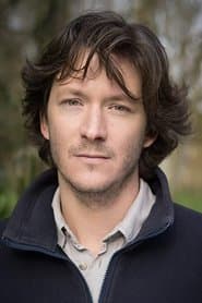 Мат'є Сімоне