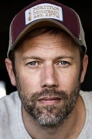 Яків Седергрен