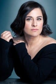 Інма Куевас