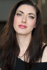 Трістан Риск