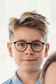 Ойва Олліла