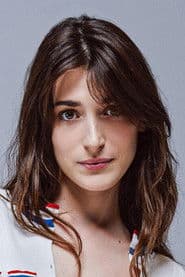 Пілар Фольяті