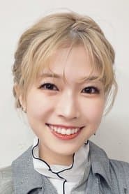 Йошіно Аояма