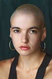 Мія Артеміс