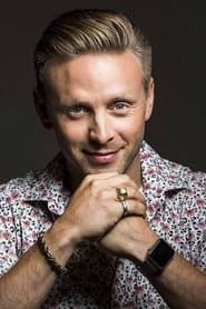 Рейно Норді